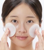 VT Cosmetics - Reedle Shot Synergy Sparkling Toner Pad