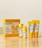 Some by mi Yuja Niacin 30 Days Miracle Brightening Starter Kit