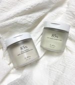 Dr. Althea - Anastatica Skin Conditioning Pad