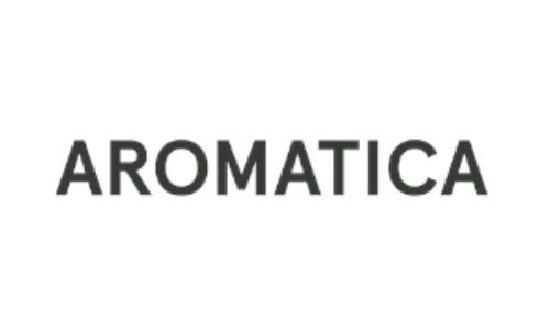 Aromatica