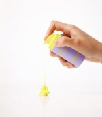 by Wishtrend Vitamin A-mazing Bakuchiol Night cream