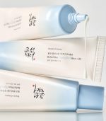 Beauty of Joseon - Relief Sun Aqua - Fresh : Rice + B5 SPF50+ PA++++
