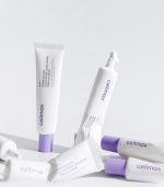 Celimax - Derma Nature Glutathione Longlasting Tone-Up Cream