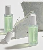 Celimax - The Real Cica Niacinamide AC Calming Serum