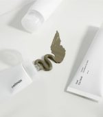 Celimax - The Real Noni Refresh Clay Mask - 100ml