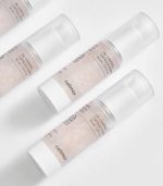 Celimax - Oil Control Capsule Essence