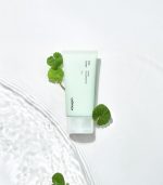 Celimax - The Real Cica Soothing Cream