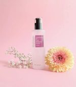 COSRX - Galactomyces 95 Tone Balancing Essence