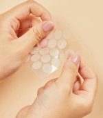 Cosrx - Master Patch Basic