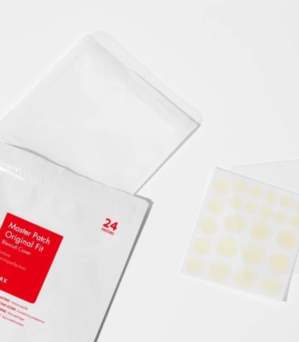 COSRX - Master Patch Original Fit 24ks