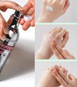 Medi-Peel Peptide 9 Volume All In One Essence Pro