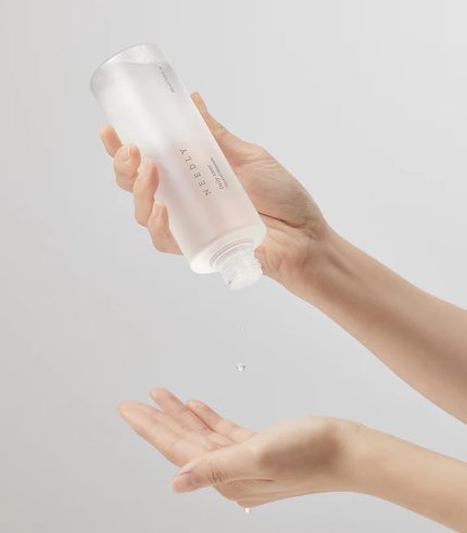 Needly Daily Toner