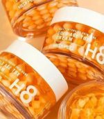 Medi-Peel Gold Age Tox H8 Cream