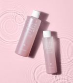 Dewytree The Clean Lab AC DEW Calamine Toner