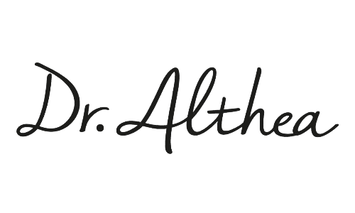 Dr. Althea
