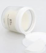 Dr. Althea - Anastatica Skin Conditioning Pad