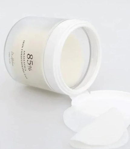 Dr. Althea - Anastatica Skin Conditioning Pad