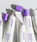 Celimax - Derma Nature Glutathione Longlasting Tone-Up Cream