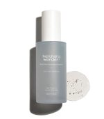 Haruharu WONDER Black Rice Hyaluronic Essence