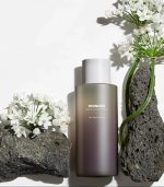 Haruharu Wonder - Black Rice Hyaluronic Toner