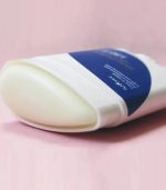 Isntree - Hyaluronic Acid Airy Sun Stick SPF 50+ PA ++++