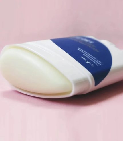 Isntree - Hyaluronic Acid Airy Sun Stick SPF 50+ PA ++++