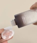 Haruharu Wonder - Black Rice Hyaluronic Toner Free