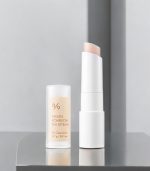 Dr. Ceuracle Vegan Kombucha Tea Special set