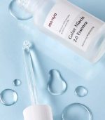 Ma:nyo - Galac Niacin 2.0 Essence