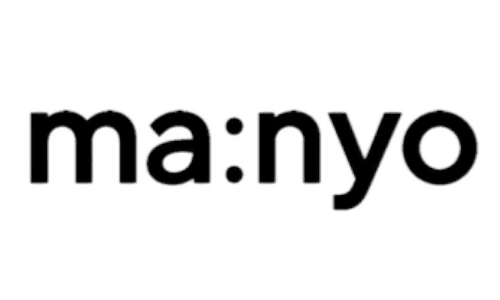 Manyo