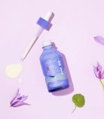 Mary & May Seoul Edition Retinol 0.1% Bakuchiol Cica Serum