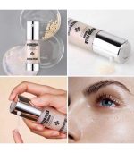 Medi-Peel Mezzo Filla Eye Serum