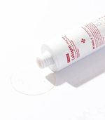 Medi-Peel Retinol Collagen Lifting Toner