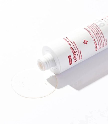 Medi-Peel Retinol Collagen Lifting Toner
