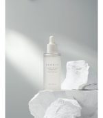 needly Ampoule Active Plus