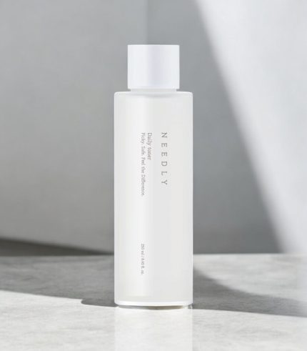 Needly Daily Toner