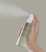 Needly Cicachid Miniature Set