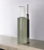 Needly Cicachid Miniature Set