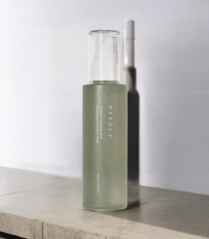 Needly Cicachid Miniature Set