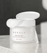 needly Daily Toner Pad