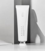 needly-panthenol-water-gel-cream