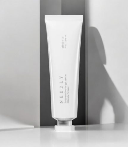 needly-panthenol-water-gel-cream