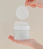 needly Daily Toner Pad