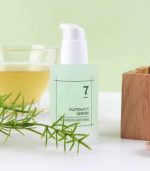 Numbuzin - No.7 - Mild Green Soothing Serum
