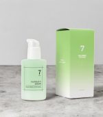 Numbuzin - No.7 - Mild Green Soothing Serum