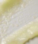 V10 Hyal Hydra Capsule Sunscreen