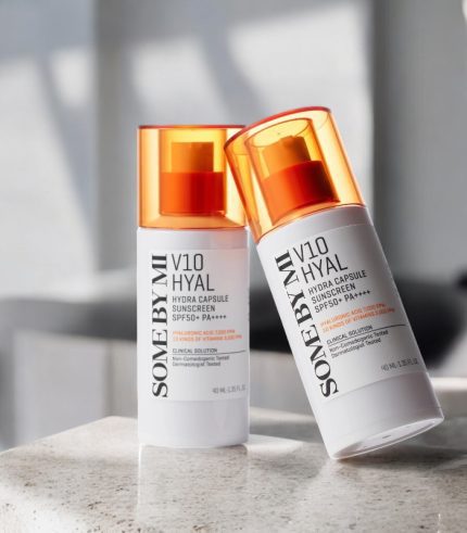 ochranný krém pro citlivou a intolerantní pleť SPF 50+