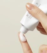 Needly-Panthenol-Water-Gel-Cream