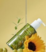 Purito Seoul From Green Cleansing Oil
