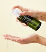 Purito Seoul From Green Cleansing Oil 200ml